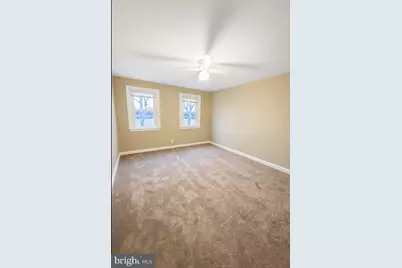 119 E 11th Avenue, Conshohocken, PA 19428 - Photo 14