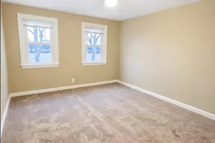 119 E 11th Ave, Conshohocken, PA 19428 - Photo 14