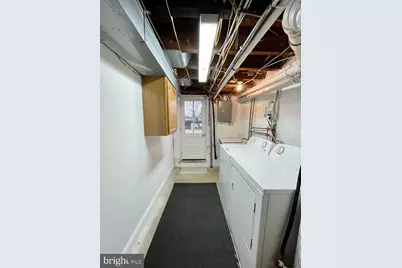 119 E 11th Avenue, Conshohocken, PA 19428 - Photo 32