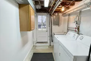 119 E 11th Ave, Conshohocken, PA 19428 - Photo 32