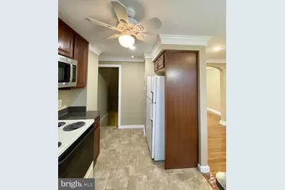 119 E 11th Avenue, Conshohocken, PA 19428 - Photo 24