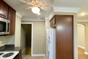 119 E 11th Ave, Conshohocken, PA 19428 - Photo 24