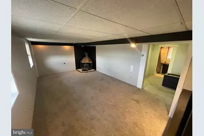 189 Morris Road, Harleysville, PA 19438 - Photo 6