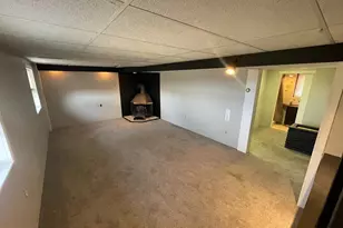 189 Morris Rd, Harleysville, PA 19438 - Photo 6