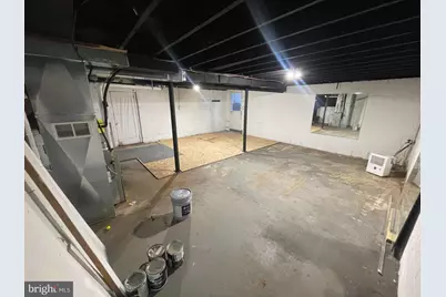 189 Morris Road, Harleysville, PA 19438 - Photo 20