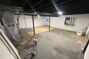 189 Morris Rd, Harleysville, PA 19438 - Photo 20