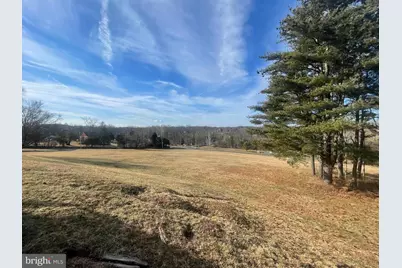 189 Morris Road, Harleysville, PA 19438 - Photo 32