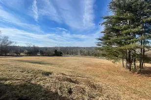 189 Morris Rd, Harleysville, PA 19438 - Photo 32