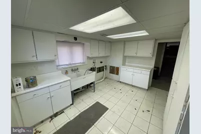 189 Morris Road, Harleysville, PA 19438 - Photo 18