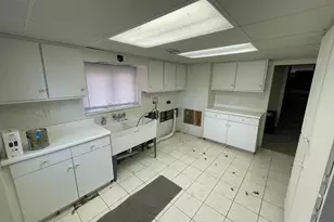 189 Morris Rd, Harleysville, PA 19438 - Photo 18