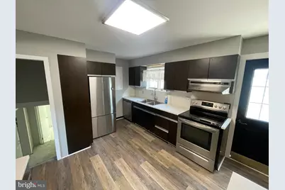 189 Morris Road, Harleysville, PA 19438 - Photo 4