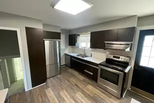 189 Morris Rd, Harleysville, PA 19438 - Photo 4