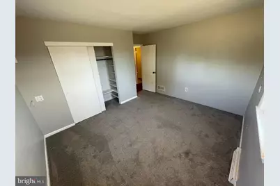 189 Morris Road, Harleysville, PA 19438 - Photo 22