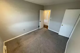 189 Morris Rd, Harleysville, PA 19438 - Photo 8