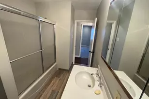 189 Morris Rd, Harleysville, PA 19438 - Photo 10