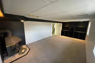 189 Morris Rd, Harleysville, PA 19438 - Photo 16