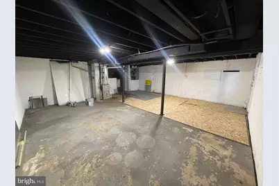 189 Morris Road, Harleysville, PA 19438 - Photo 12