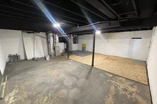 189 Morris Rd, Harleysville, PA 19438 - Photo 12