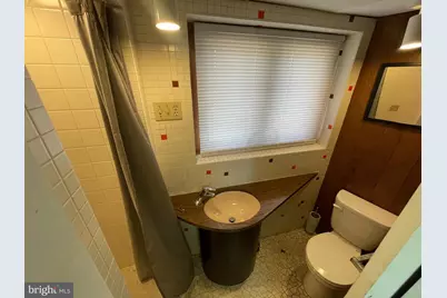 189 Morris Road, Harleysville, PA 19438 - Photo 10