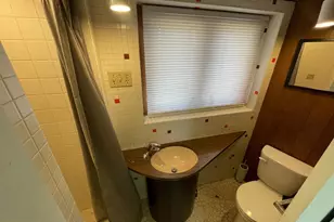 189 Morris Rd, Harleysville, PA 19438 - Photo 10