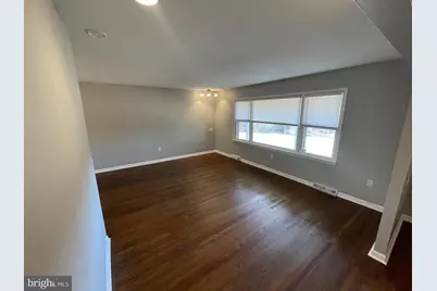 189 Morris Road, Harleysville, PA 19438 - Photo 2