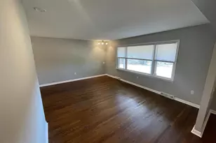 189 Morris Rd, Harleysville, PA 19438 - Photo 2