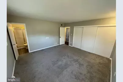 189 Morris Road, Harleysville, PA 19438 - Photo 14