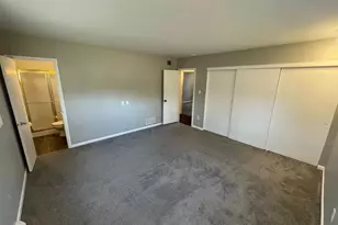 189 Morris Rd, Harleysville, PA 19438 - Photo 14