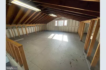 189 Morris Road, Harleysville, PA 19438 - Photo 24