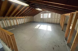 189 Morris Rd, Harleysville, PA 19438 - Photo 24