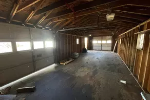 189 Morris Rd, Harleysville, PA 19438 - Photo 28