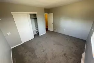 189 Morris Rd, Harleysville, PA 19438 - Photo 12