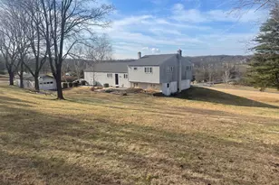 189 Morris Rd, Harleysville, PA 19438 - Photo 30