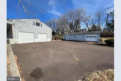 189 Morris Road, Harleysville, PA 19438 - Photo 26