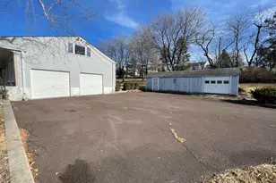 189 Morris Rd, Harleysville, PA 19438 - Photo 26