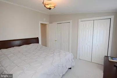 640 Apple Street, Red Hill, PA 18076 - Photo 10