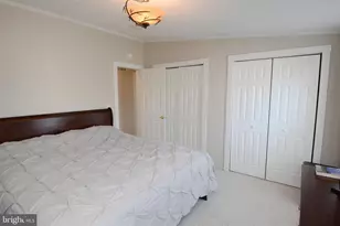 640 Apple St, Red Hill, PA 18076 - Photo 10