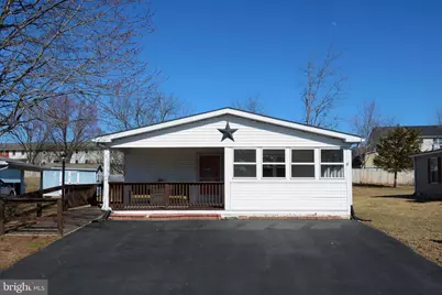 640 Apple Street, Red Hill, PA 18076 - Photo 2