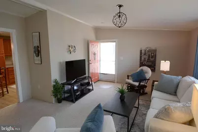 640 Apple Street, Red Hill, PA 18076 - Photo 6