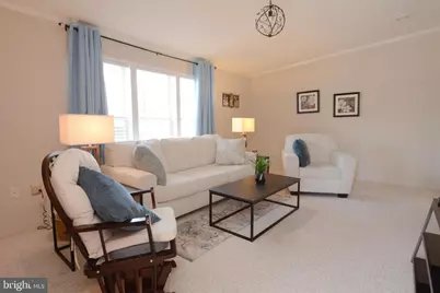 640 Apple Street, Red Hill, PA 18076 - Photo 4