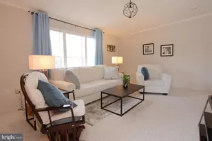 640 Apple St, Red Hill, PA 18076 - Photo 4