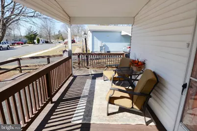 640 Apple Street, Red Hill, PA 18076 - Photo 12