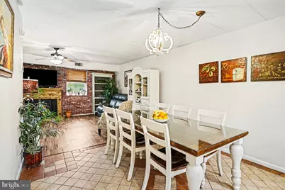 177 Woodstream Drive, Norristown, PA 19403 - Photo 10