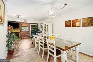 177 Woodstream Dr, Norristown, PA 19403 - Photo 10