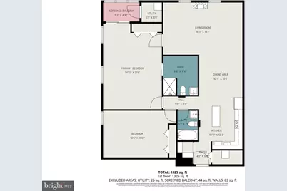 177 Woodstream Drive, Norristown, PA 19403 - Photo 42