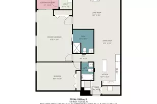 177 Woodstream Dr, Norristown, PA 19403 - Photo 42