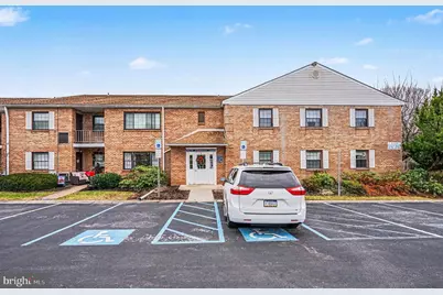 177 Woodstream Drive, Norristown, PA 19403 - Photo 2