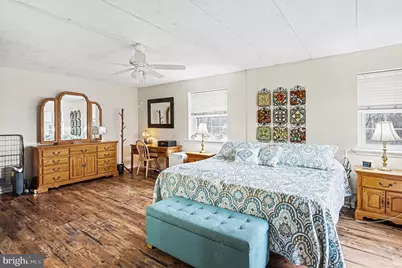 177 Woodstream Drive, Norristown, PA 19403 - Photo 22