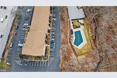 177 Woodstream Drive, Norristown, PA 19403 - Photo 36