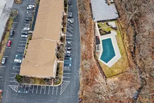 177 Woodstream Dr, Norristown, PA 19403 - Photo 36